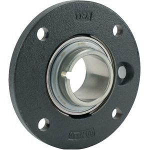 INA/FAG Lagerblok rond 45mm