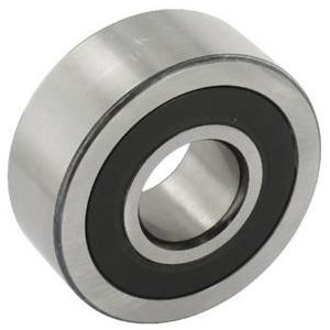 INA Looprol LR5306-2RS