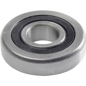 INA Looprol LR5304-2RS