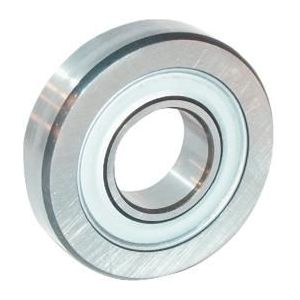 INA Looprol LR5207-2RS