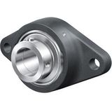 INA - Rollager - 1.785 Pond - Staal