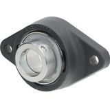 INA - Rollager - 1.785 Pond - Staal