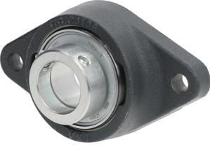 INA - Rollager - 1.785 Pond - Staal