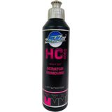 Zvizzer - HC 4000 Heavy Cut - 250ML - Autoreiniger - Effectieve Correctie
