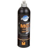 Zvizzer - MC 3000 - Polish - 250ML - Medium Cut