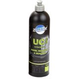 Zvizzer UC 1000 Ultra Fine Cut - 250ML Polish - Ultrafijn - Diepglanzend
