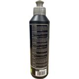 Zvizzer - One Polish - Autoreiniger - 250ML - Pasta