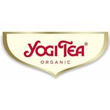 Yogi tea Turmeric Chai Bio 90 Gr