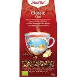 Yogi tea Losse Thee Classic Biologisch 90 gr