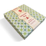 Yogi Tea Selection Box Geschenksdoos - 9x5 Stuks - 45 Theezakjes - Theedoos - Cadeau - Giftset - NL-BIO-01