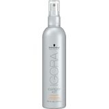 Schwarzkopf - Igora - Equalizer Porosity Balancer - 200 ml