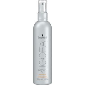 Schwarzkopf - Igora - Equalizer Porosity Balancer - 200 ml