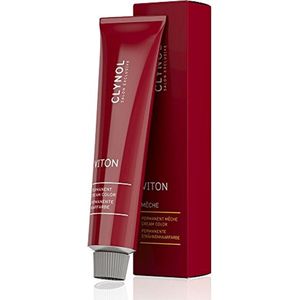 1 Viton Select Color 9/0