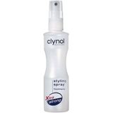 Clynol Styling Spray Extra Sterk 200ml