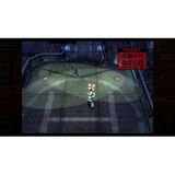 Metal Gear Solid Master Collection Vol.1 Nintendo Switch