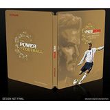Pes 2019: Pro Evolution Soccer- David Beckham Edition (Ps4)