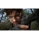 Metal Gear Solid Delta: Snake Eater - Day One Edition - Xbox Series X