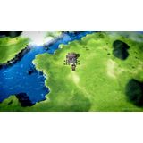 Suikoden 1 & 2 HD Remake – Xbox Series X