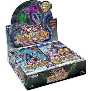 Yu-Gi-Oh! - Blue-Eyes Toon Dragon Funko Pop Schlüsselanhänger