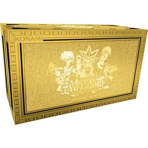 Yu-gi-oh! machine reactor structure deck - speelgoed kopen? | Korting tot 56% | beslist.nl Yu-gi-oh! machine reactor structure deck - speelgoed kopen? | Korting tot 56% | beslist.nl