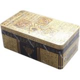 Yu-Gi-Oh! Mega Tin of the Pharaoh’s Gods 2022 (EN) Nieuwstaat
