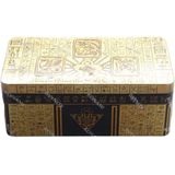 Yu-Gi-Oh! Mega Tin of the Pharaoh’s Gods 2022 (EN) Nieuwstaat