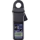 Zangenstrommessgerät 40A Metraclip 41 (M320A)