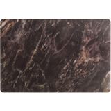WESTMARK Marmor Platzsets 30 cm x 43.5 cm