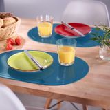 WESTMARK Fun Platzsets 29 cm x 45.5 cm