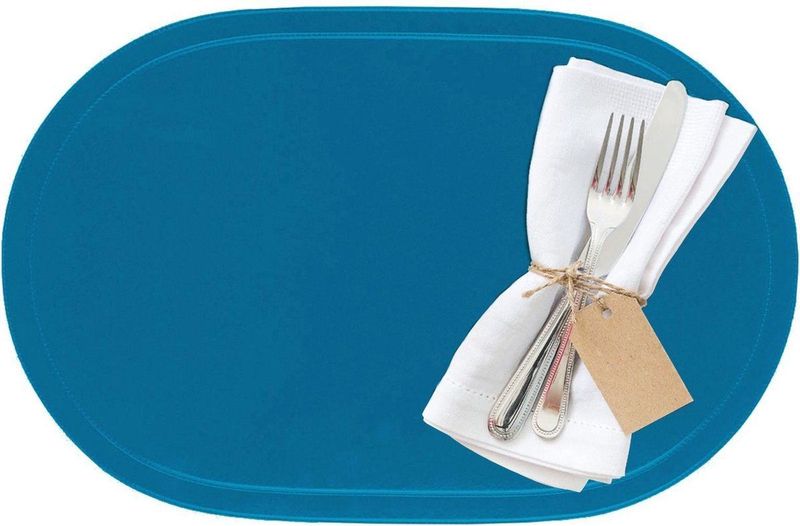 WESTMARK Fun Platzsets 29 cm x 45.5 cm