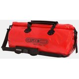 Ortlieb Rack-Pack 49 L Duffel Red