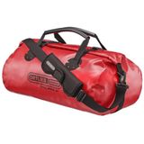 Ortlieb Dry-Bag Reistas rood