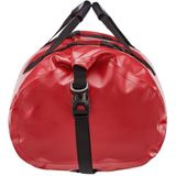 Ortlieb Dry-Bag Reistas rood
