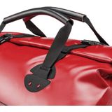 Ortlieb Rack-Pack 31 L Duffel