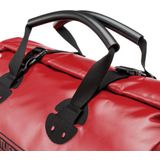 Ortlieb Rack-Pack 24 L Duffel Red