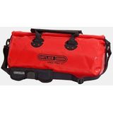 Ortlieb Rack-Pack 24 L Duffel Red