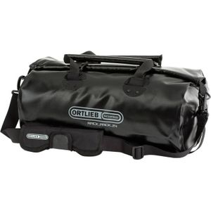 Ortlieb Reistas / Weekendtas / Handbagage Rack Pack (small) Rood