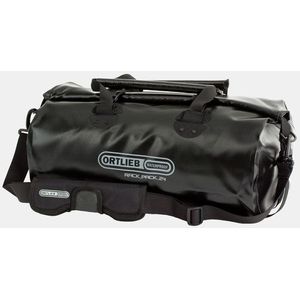 Ortlieb Rack-Pack 89L Tas