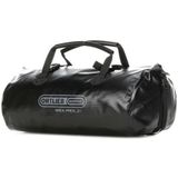 Ortlieb Rack-Pack 31 L black