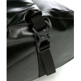 Ortlieb Rack-Pack 31 L black