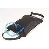 Waterzak Ortlieb Water Bag 4L Black