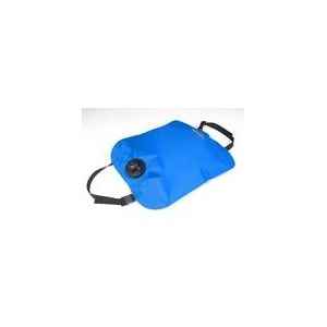 Waterzak Ortlieb Water Bag 10L Blue