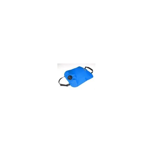 Ortlieb waterzak sale