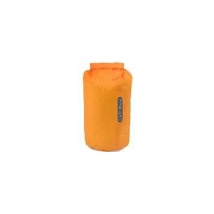 Draagzak Ortlieb Dry Bag PS10 3L Orange