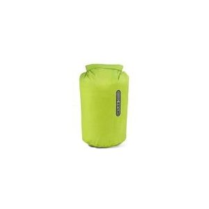 Ortlieb Dry-Bag Ps10 3 L Opbergzak Light-Green