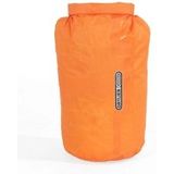Draagzak Ortlieb Dry Bag PS10 7L Orange