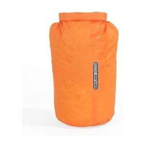 Draagzak Ortlieb Dry Bag PS10 7L Orange