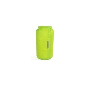 Draagzak Ortlieb Dry Bag PS10 7L Light Green