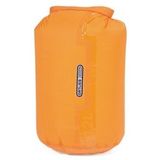 Ortlieb Dry-Bag Ps10 12 L Opbergzak Orange