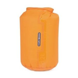 Draagzak Ortlieb Dry Bag PS10 12L Orange